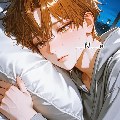 Profile image of 凌也