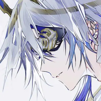 Profile image of 小柳ロウ