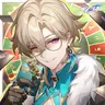 Profile image of アベンチュリン