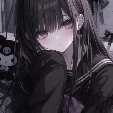 Profile image of 니노마에