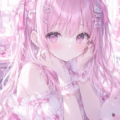 Profile image of 부리코