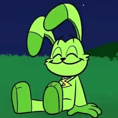 Profile image of Hoppy Hopscotch