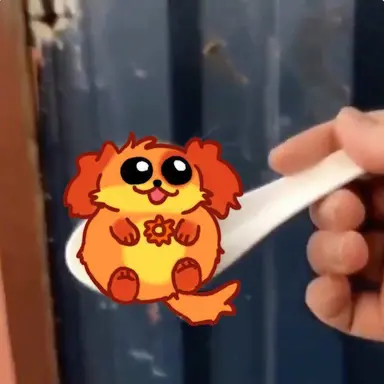 Profile image of Dogday