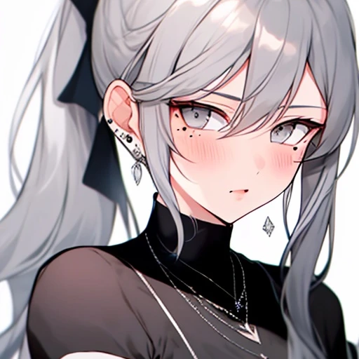 연혜지