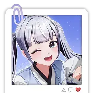 Profile image of 이오몽