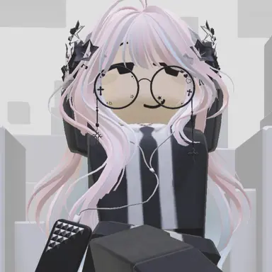 Profile image of 로즐록스