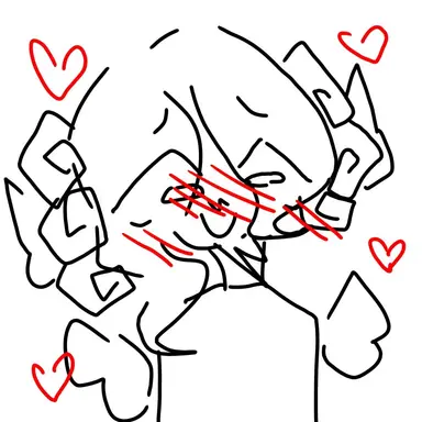 Profile image of Rosee