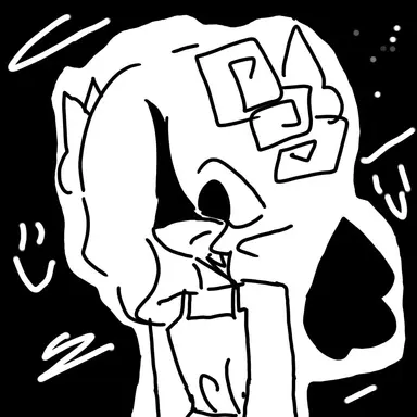 Profile image of Rosee