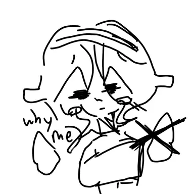 Profile image of Rosee