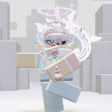 Profile image of 로만