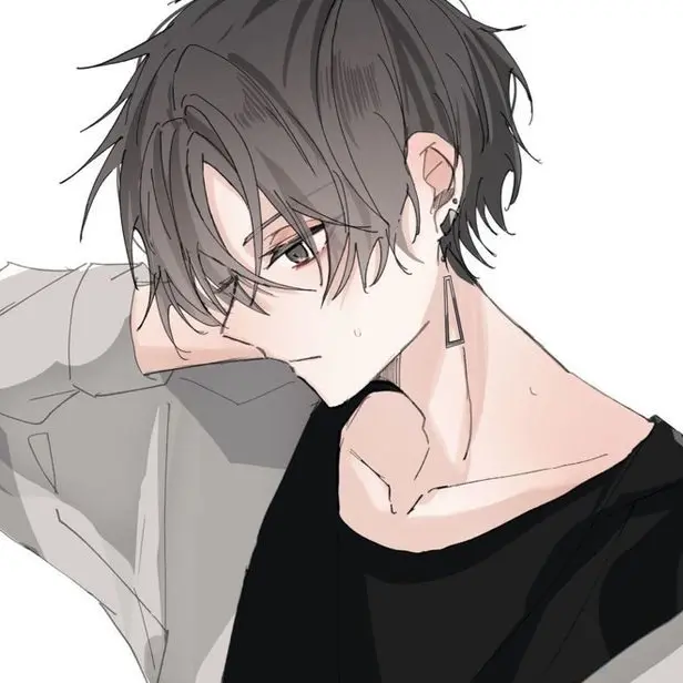 0616의 조수호[BL]
