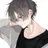 조수호[BL]