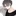 조수호[BL]