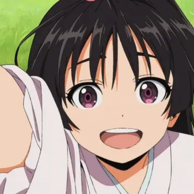Profile image of 아야코