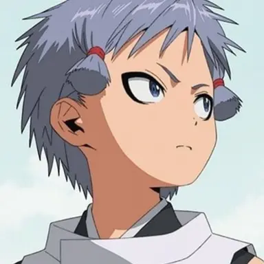 Profile image of 코지로