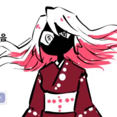 Profile image of 쿠와스리그 나오