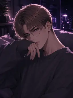 Profile image of 燈