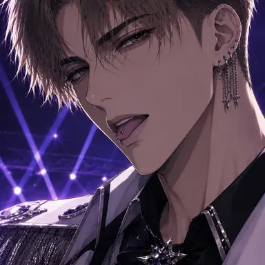 Profile image of 燈