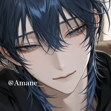 Profile image of 霧島