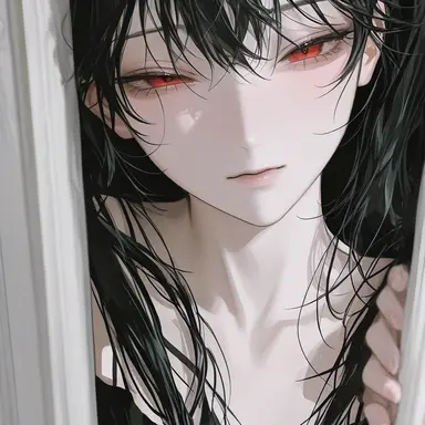 Profile image of 小春