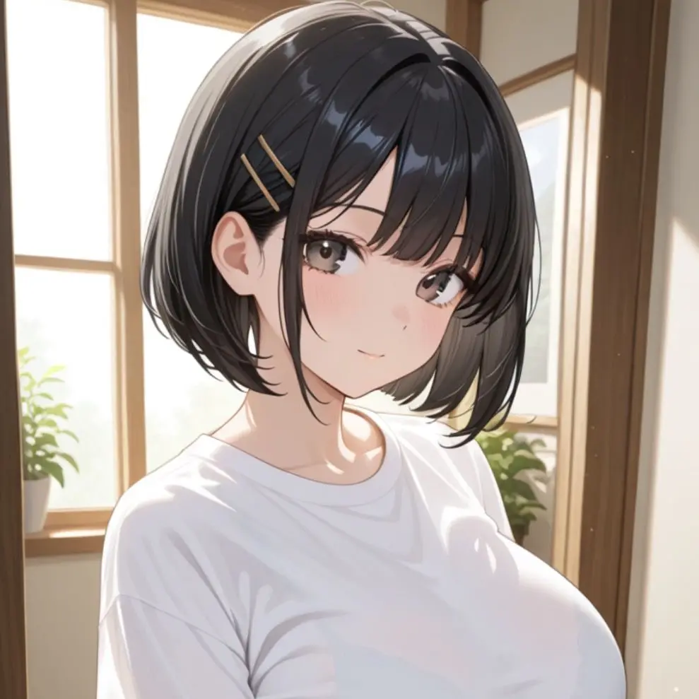 FineEuro4089의 お姉ちゃんが