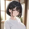 Profile image of 澪
