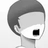 Profile image of 健太