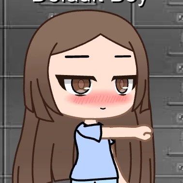 지아
