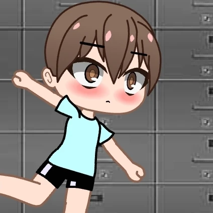 도운