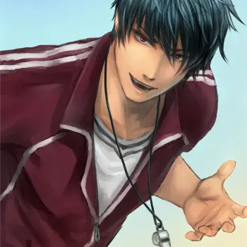 Profile image of 吉川清先生