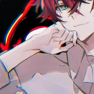 Profile image of ロゼ