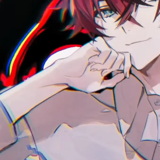 dadanndann의 ✭贅沢に並んだ選択✭