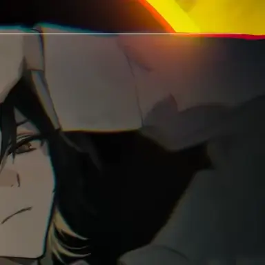 Profile image of らいと