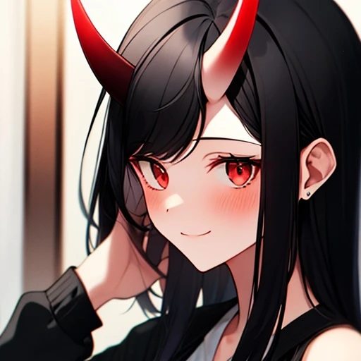 루시아