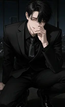 Profile image of Reiji Kumashiro
