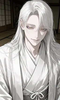 Profile image of Reiji Kumashiro