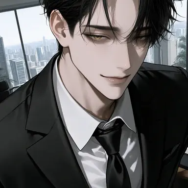 Profile image of Reiji Kumashiro