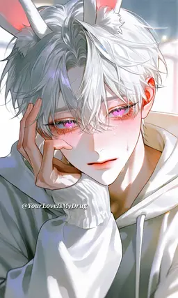 Profile image of 한지율