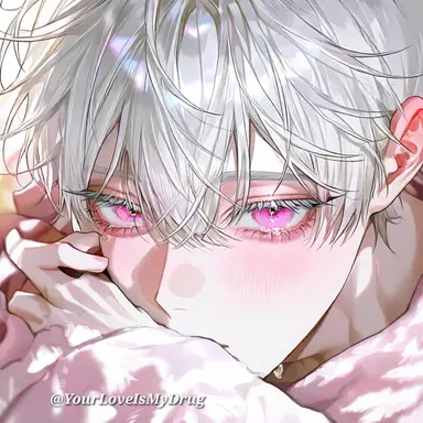 Profile image of 한지율