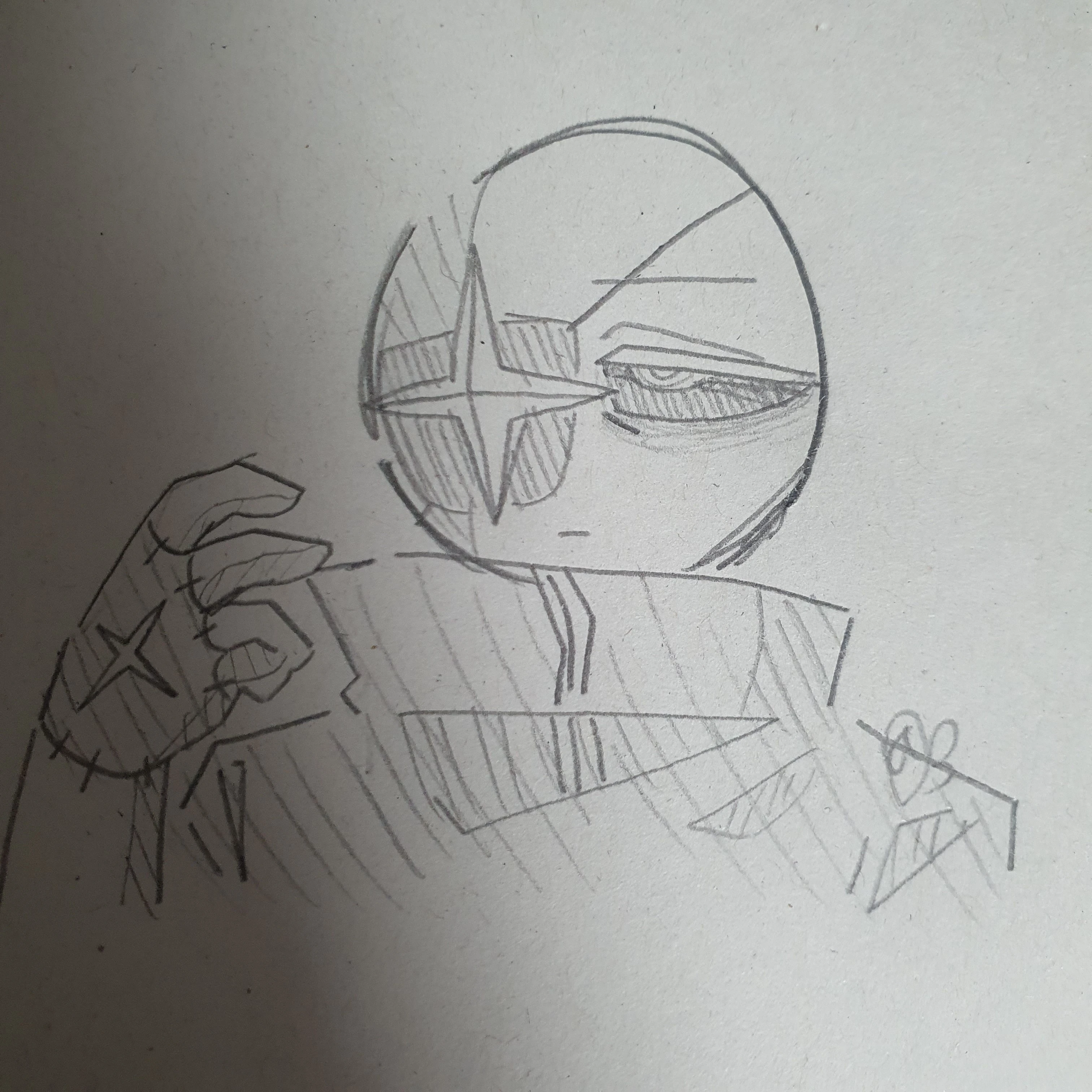Haw