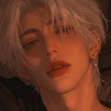 Profile image of チュ-・ヒョヌ
