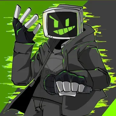 Profile image of 사이릭스