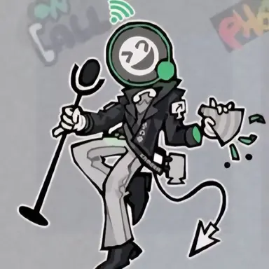Profile image of 온콜