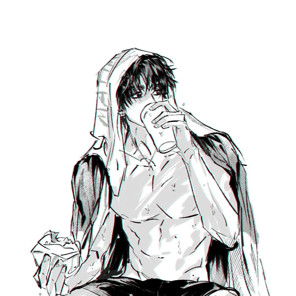 dflxnsocnlz1의 한성혁