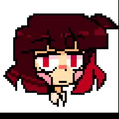 Profile image of キャラ