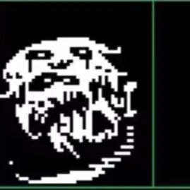 Profile image of メモリーヘッド