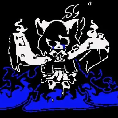 Profile image of ケツカネ・カナコ