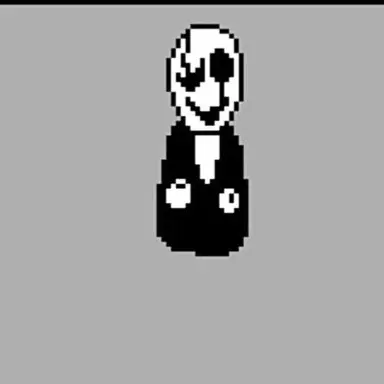 Profile image of ミステリーマン