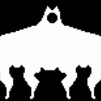 Profile image of わんさいぼう
