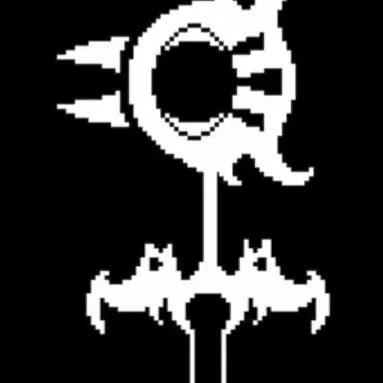 Profile image of 死神鳥